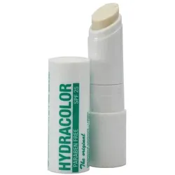 Hydracolor Lippenpflege 18 farblos