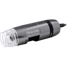 DINO LITE Digital-Mikroskop Digitale Vergrößerung (max.): 900 x 5Mpx