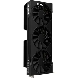 Pine Technology XFX Radeon RX 9070 Swift OC Gaming 16 GB GDDR6 (RX-97SWFB3B9)