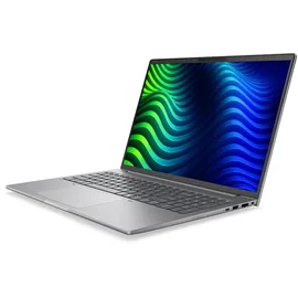 HP ZBook 8 G2i 16'' Intel Core Ultra 7 356H 48 GB RAM 1 TB SSD Win11 Pro DK4Z5ET