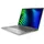 HP ZBook 8 G2i 16'' Intel Core Ultra 7 356H 48 GB RAM 1 TB SSD Win11 Pro DK4Z5ET