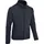 Maul Radeberg - leichte Fleecejacke blue