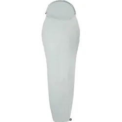 Millet Baikal Liner high rise (N8735)