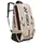 Yonex Gearlogic Racquet (Schlägertasche, 3 Hauptfächer, Schuhfach) 2026 beige