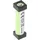 AccuCell NiMH-Akku 700mAh 1.2V für wireless Headset, Kopfhörer wie Sony 1-756-316-21, 1-756-316-22, BP-HP550