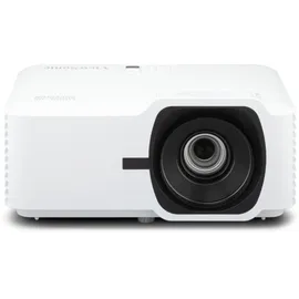ViewSonic LSD401HD DLP Weiß