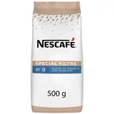 Nescafé Special Filtre 500 g