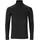 Whistler Baggio Skipullover Herren 1001 - Schwarz XL
