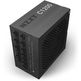 NZXT C Series Gold V2 1200W ATX 3.0 PC Netzteil