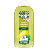 Le Petit Marseillais Bio Brennnessel & Zitronen-Shampoo 300 ml