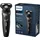 Philips Series 5000 S5467/17