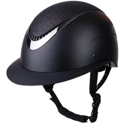 USG Reithelm Comfort Highlight