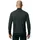 super.natural Light Air Jacket schwarz M