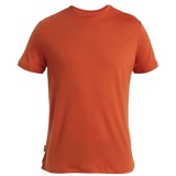 Icebreaker Merino 125 Cool-Lite Sphere III T-shirt L