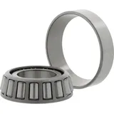 FAG - Axial-rillenkugellager 51310 Id 50mm Ad 95mm B.31mm