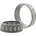 FAG Axial-rillenkugellager 51310 Id 50mm Ad 95mm B 31mm