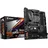 Gigabyte B550 AORUS ELITE AX V2