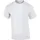 Gildan Herren Ultra Cotton T-Shirt \2000\" white 3XL"