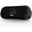 Teufel Radio One schwarz