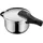 WMF Perfect One Pot 4,5 l