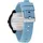 Tommy Hilfiger TH-REGATTA Quarz Silikon 1720056 1720056