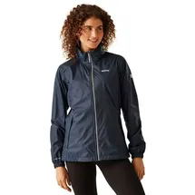 Regatta Corinne Iv Jacke - Navy - 36