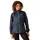 Regatta Corinne Iv Jacke - Navy - 36