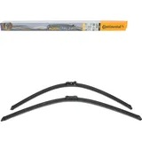 Continental Wischblatt AQUACTRL 2 SET