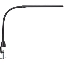Jakob Maul GmbH MAUL 8202690, Schwarz, Aluminium, Metall, Homeoffice, Schlafzimm