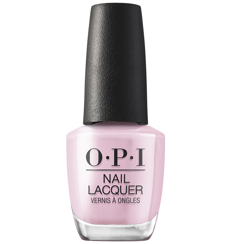 OPI Hollywood Collection Nail Lacquer Hollywood & Vibe 15 ml
