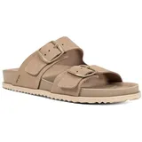 GEOX Sandybett Damen Beige 37