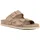 GEOX Sandybett Damen Beige 37