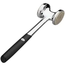 Lacor Fleischklopfer 60431