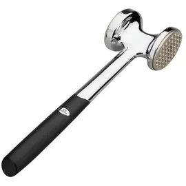 Lacor Fleischklopfer 60431