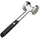 Lacor Fleischklopfer 60431