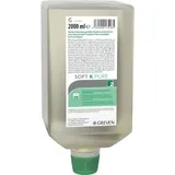Greven® Reinigungslotion 2000 ml