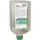 Greven® Reinigungslotion 2000 ml