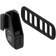 Lezyne Halterung für LED Stick Drive magnetisch