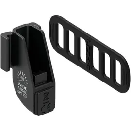 Lezyne Halterung für LED Stick Drive magnetisch