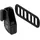 Lezyne Halterung für LED Stick Drive magnetisch