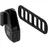 Lezyne Halterung für LED Stick Drive magnetisch
