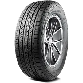 ANTARES Majoris R1 225/55 R18 98V