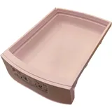 IMAC Katzentoilette Zuma One Size Pink