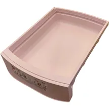 IMAC Katzentoilette Zuma One Size Pink
