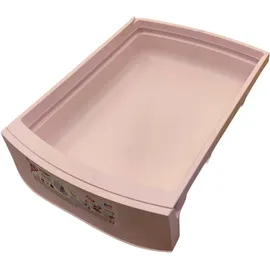 IMAC Katzentoilette Zuma One Size Pink