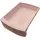 IMAC Katzentoilette Zuma One Size Pink