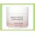 Malu Wilz Luxury Moments Body Cream 200 ml