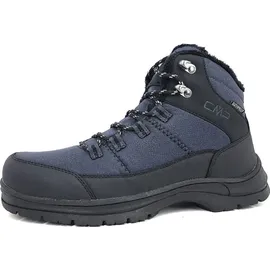 CMP Annuuk Snowboot WP Antracite 46