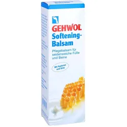 Gehwol Softening-balsam