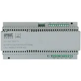 Grothe Türstations-Schnittstelle VZ 1083/75